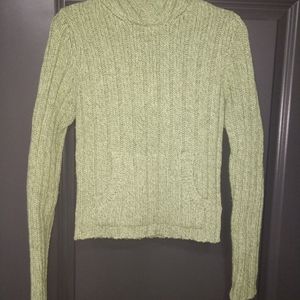 Abercrombie & Fitch size M